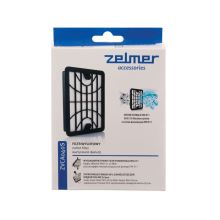 Фильтр-Hepa для пылесоса Zelmer ZVC4