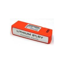 Батарея 21.6V для пылесосов Electrolux