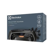 Аксессуары ERK2 для роботов-пылесосов Electrolux