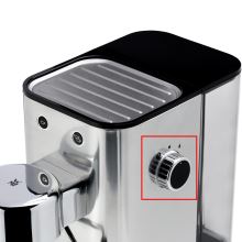 Переключатель пара кофемашины WMF Lumero Espresso Maker