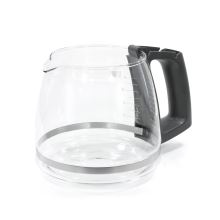 Стеклянная колба для кофемашин Bosch TKA6A041