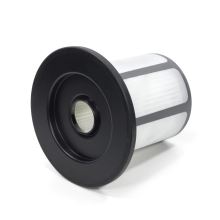 Внутренний фильтр для пылесосов Bosch Unlimited Serie|6