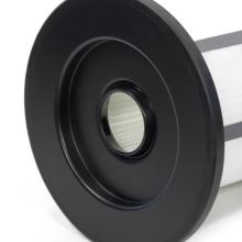Внутренний фильтр для пылесосов Bosch Unlimited Serie|6