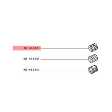 Терка крупная овощерезки для мясорубки Moulinex ME546810 и ME548810