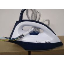 Утюг парогенератора Tefal SV6010