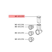 Толкатель мясорубки Moulinex ME858D32