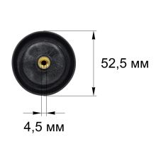 Приводной диск блендера Moulinex LM233A32