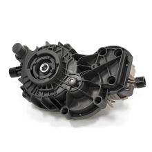 Редуктор для мясорубок Moulinex HV8 и HV8 Pro