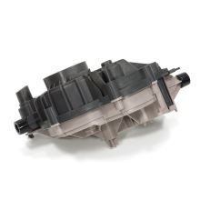 Редуктор для мясорубок Moulinex HV8 и HV8 Pro