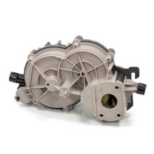 Редуктор для мясорубок Moulinex HV8 и HV8 Pro