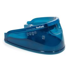 Бак для воды к парогенератору Tefal SV6131E0