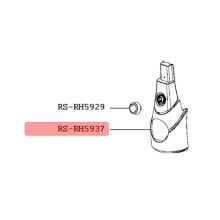 Часть корпуса для пылесоса Rowenta RH8037WA