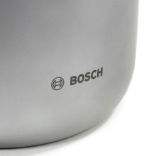 Чаша для мультиварок Bosch MUC11.., MUC22..