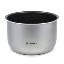 Чаша для мультиварок Bosch MUC11.., MUC22..