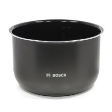 Чаша для мультиварки Bosch MUC2..