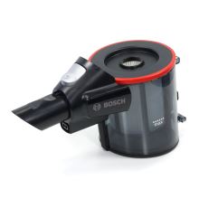 Контейнер для пыли пылесоса Bosch Unlimited 6