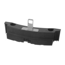 Крюк 180мм для сушильной машины Bosch WTY/WT