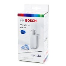 Набор для ухода за кофемашинами Bosch TCZ8004A