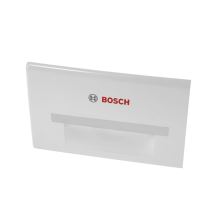 Ручка для сушильных машин Bosch WTB8/WTW8