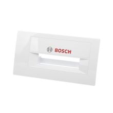 Ручка лотка сушильной машины Bosch WAN/WTH