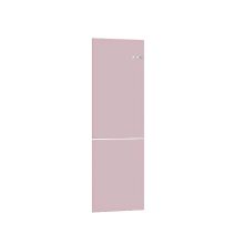 Декоративная панель VarioStyle Bosch, розовый
