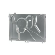 Защитный элемент посудомойки Bosch SKS/SKE