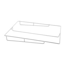Рамка-держатель для посудомойки Bosch SR/SPV/SPS