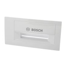 Ручка дозатора сушилки Bosch WLP/WTG/WTH