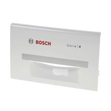 Ручка дозатора сушилки Bosch WTB84/86