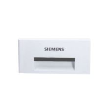 Ручка кюветы для сушилок Siemens WT4