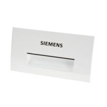 Ручка сушилки Siemens WM1/WT4