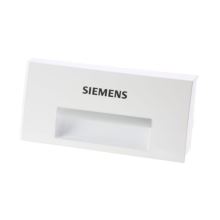 Ручка сушилки Siemens WT44/56
