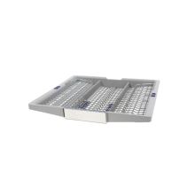 Ящик для столовых приборов посудомойки Bosch SX/SN 00772174