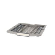 Ящик для столовых приборов посудомойки Bosch SX/SN 00687691