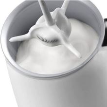 Венчик для вспенивателя молока DeLonghi EMF2