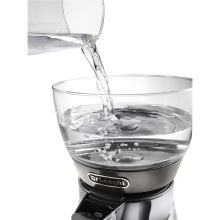 Емкость для воды кофеварки Delonghi ICM17210