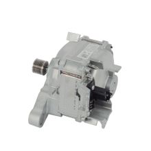 Мотор стиралки Bosch WNG/WNA
