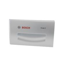 Ручка дозатора стиралки Bosch WAE16/WAE20