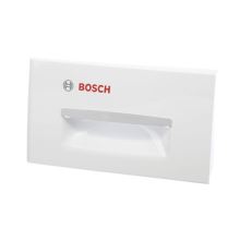 Ручка дозатора стиралки Bosch WAE24