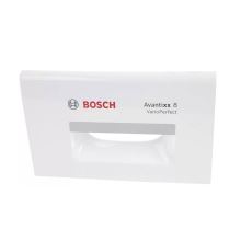 Ручка дозатора стиралки Bosch WAQ2