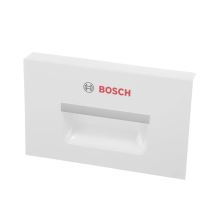 Ручка дозатора стиралки Bosch WKD28