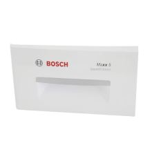 Ручка дозатора стиралки Bosch WLX20/24