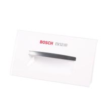 Ручка стиралки Bosch FV-E Exclusiv