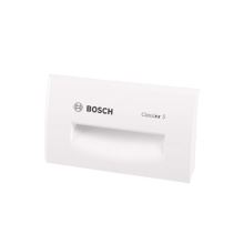 Ручка стиралки Bosch WAA1/WAA2