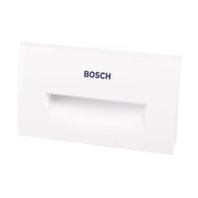 Ручка стиралки Bosch WAA1/WAA2/WAE2