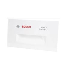 Ручка стиралки Bosch WAE16/20/24