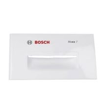 Ручка стиралки Bosch WAE16/WAE20/WAE28