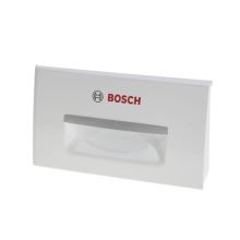 Ручка стиралки Bosch WAE24