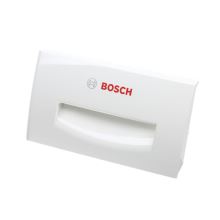 Ручка стиралки Bosch WAG12/WAG15/WLF15