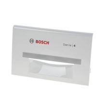 Ручка стиралки Bosch WAK2